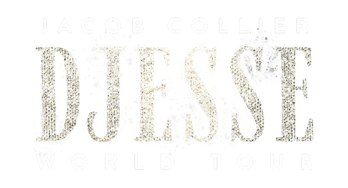 Malaga makes a great starting point to explore towns in the andalusia region of southern spain like marbella, gibraltar and osuna. Tour Jacob Collier