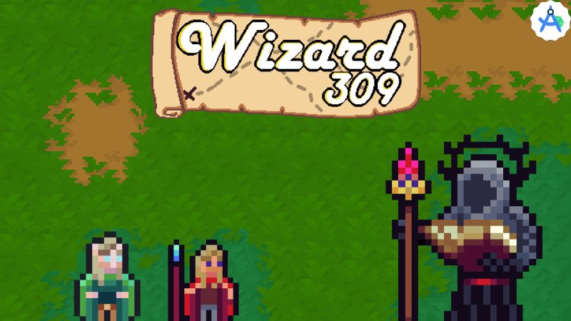 Krusema Mathis Kruse Github - Download Premium Geometric Art | High Resolution