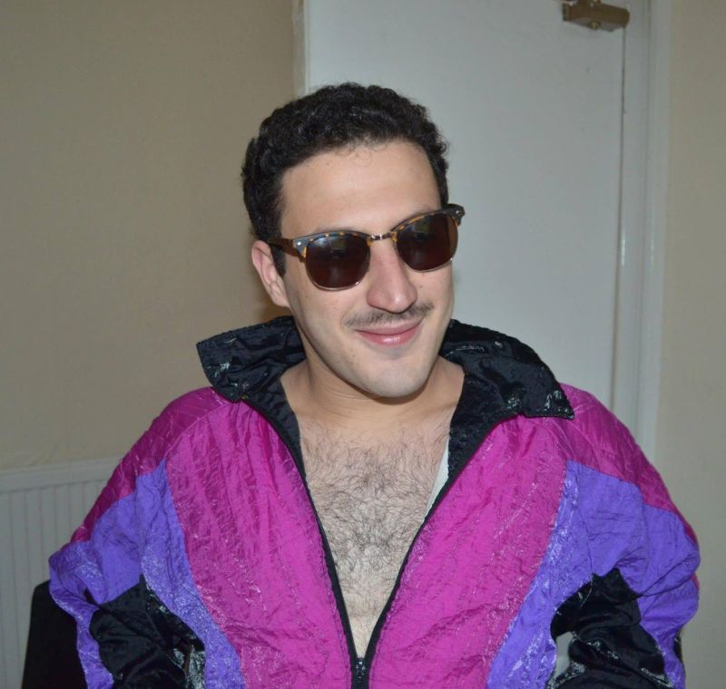 Webbertakken Webber Takken Github - Premium Mountain Design Gallery - Ultra HD