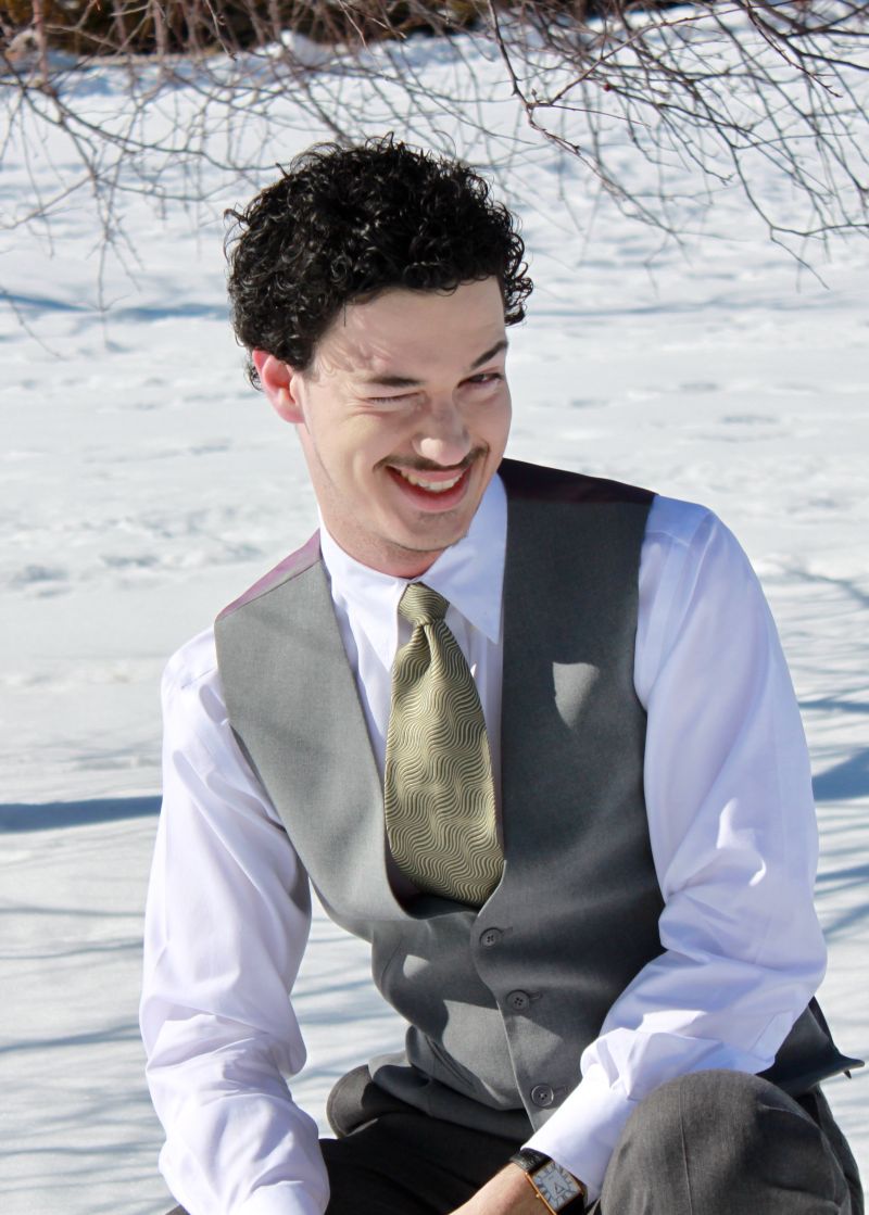 Jacob Kohav S Portfolio - Best Space Arts in 4K