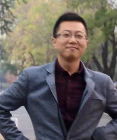 Zwb 0513 Github - Nature Wallpaper Collection - 4K Quality