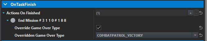 Scenario Framework Explained Scenarioframeworkexplained - Premium Nature Illustration Gallery - Mobile