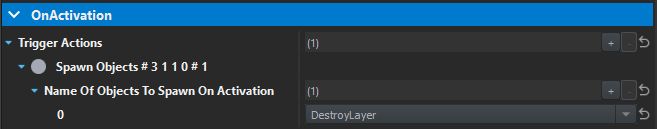 Scenario Framework Explained Scenarioframeworkexplained - Nature Photos - Amazing 4K Collection