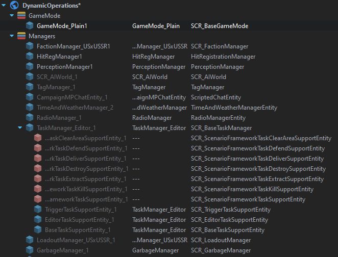 Scenario Inc Github - High Resolution Gradient Backgrounds for Desktop