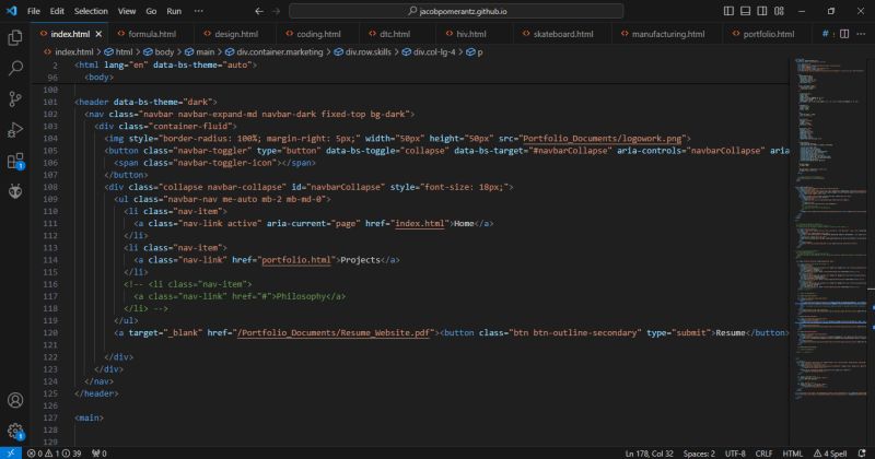 Webdevelopment Openforwork Jacob Williams - Best Sunset Illustrations in 8K
