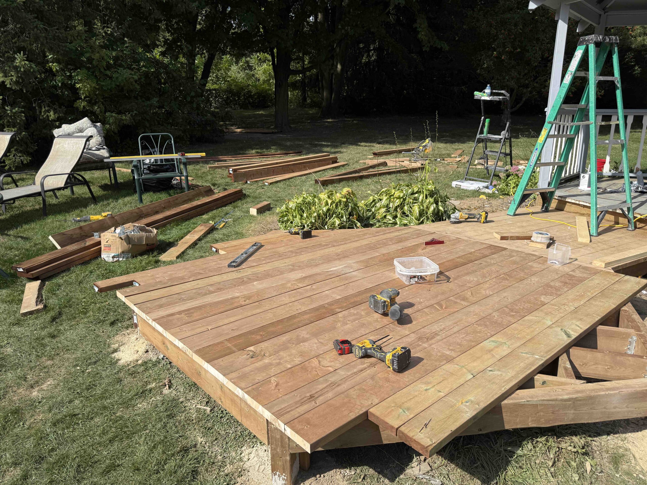 aaa