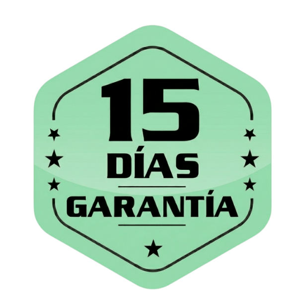 INSCRIPCIONES (2)