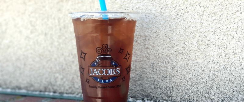 Locations Jacobs Java - Vintage Images - Stunning Desktop Collection