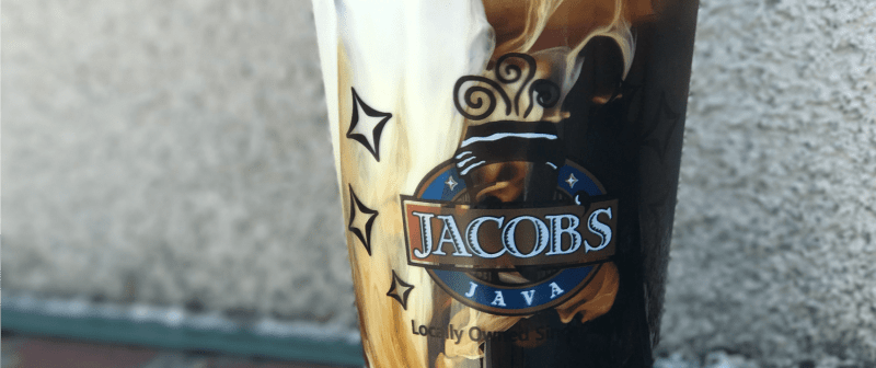 Jacobsjava Featured Website Dadsdaydrip Jacobs Java - Perfect Light Image - Retina