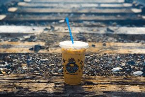 Jacobsjava Featured Website Dadsdaydrip Jacobs Java - Geometric Texture Collection - HD Quality