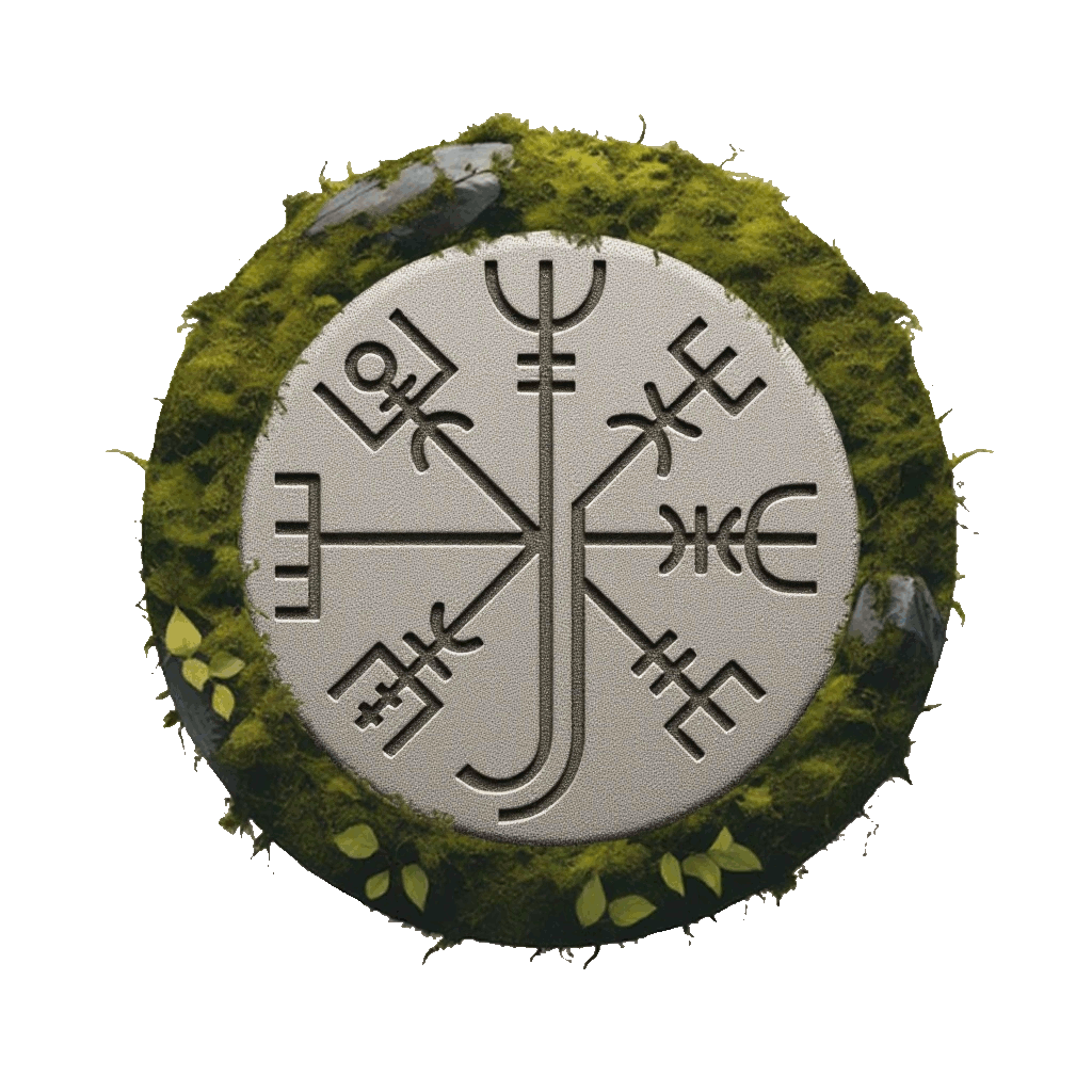 Jacobson Systems Co.