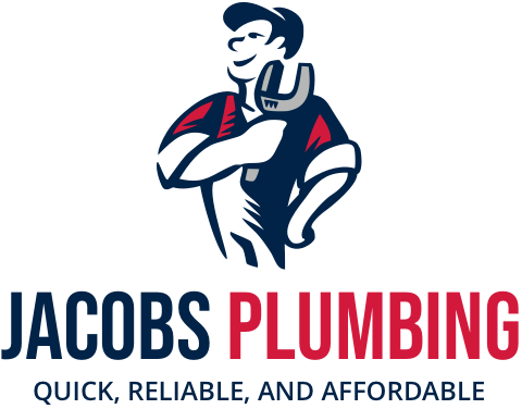 Jacobs Plumbing Quick Reliable And Affordable