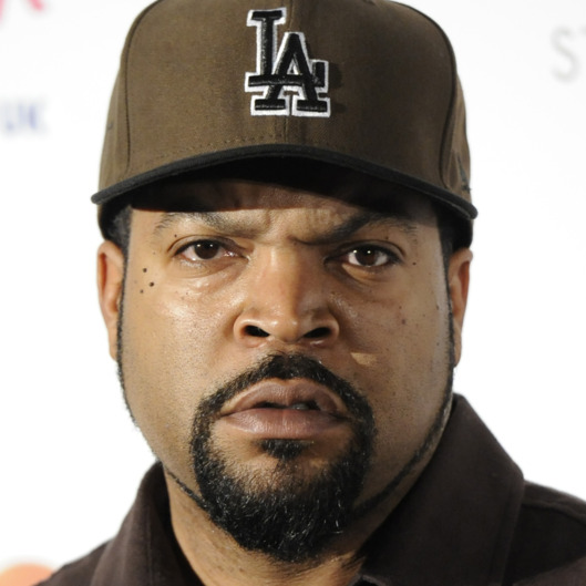 Read more about the article I Hate Ice Cubes
