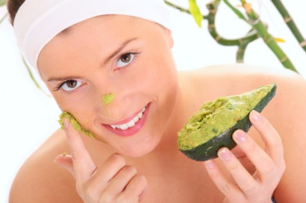 Read more about the article Avocados