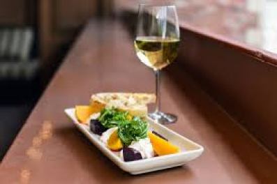BRICKHOUSE 737, Ouray - Menu, Prices & Restaurant Reviews ...