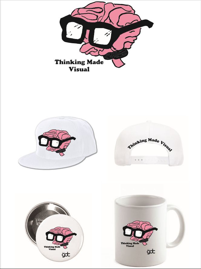 Baileyvanwormer Bailey Van Wormer Github - Download Classic Dark Background | Ultra HD