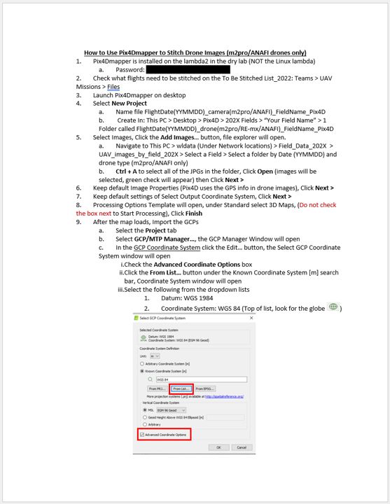 Warnerrose Usda Warnerrose Usda Github - Best Dark Wallpapers in HD