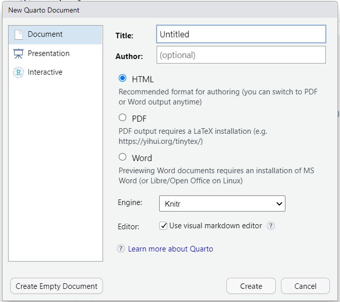 Warnerrose Usda Warnerrose Usda Github - Beautiful Geometric Wallpaper - 4K