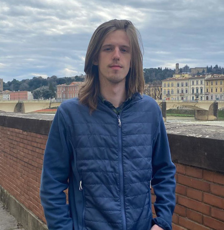 Jcampbellcodes Jack Campbell Github - Premium Mountain Photo Gallery - 8K