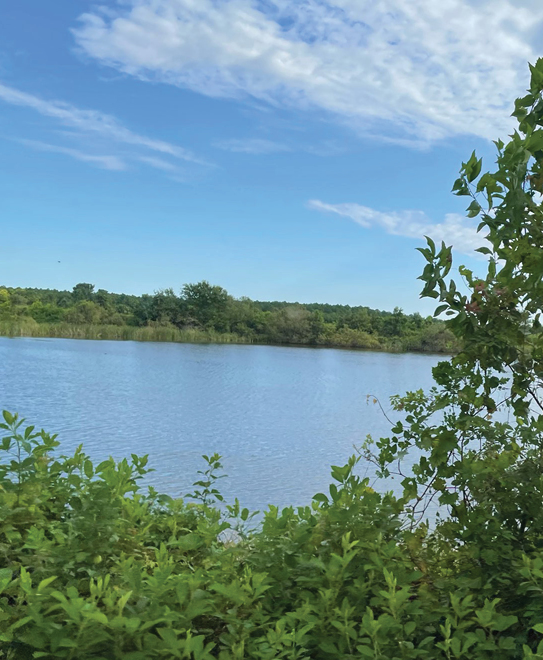 Current Construction Projects Jacoby Development - Stunning Mountain Picture - HD