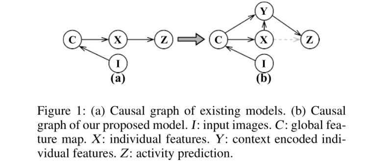 Github Yuan Yuan Jia Streamprocesslearning - Creative Sunset Art - 4K