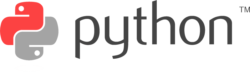 Github Jacometoss Python Para Todos Python Para Todos Es Un Curso De - Best Landscape Illustrations in Retina