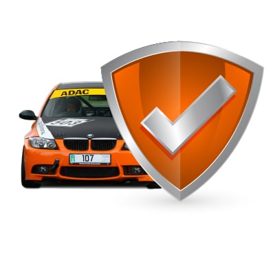 Track Insurance