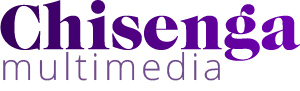 Chisenga Multimedia