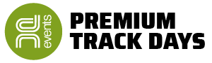 DNEventsBanner2