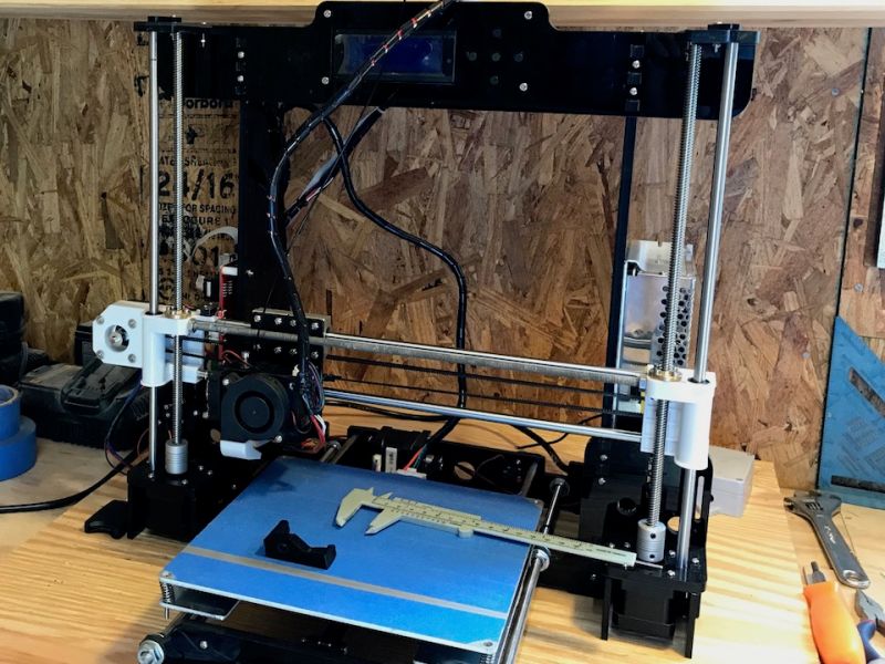 Github Jacprog Rookmod - Download Perfect Gradient Image | Desktop