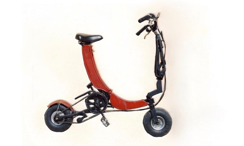 Github Jacprog Rookmod - Premium Abstract Image Gallery - Retina