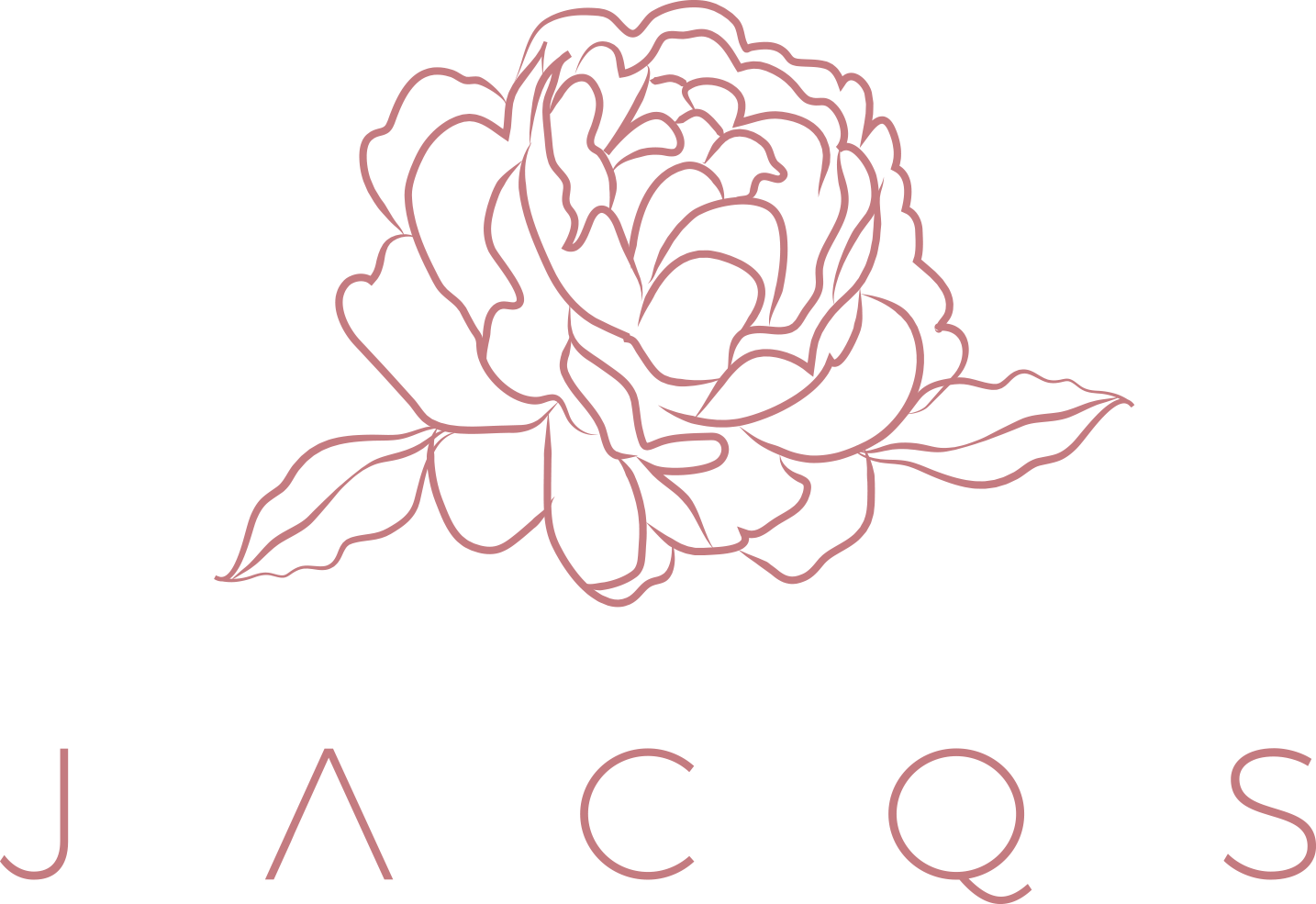 Jacqs Floral | Philippines Event Stylist and Floral Designer