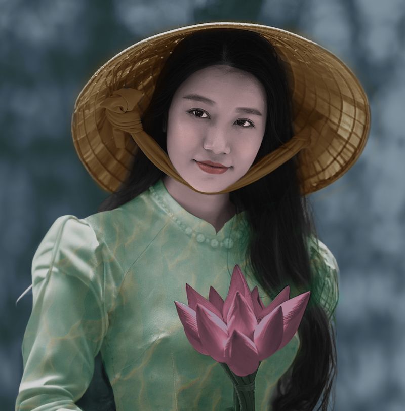 Murilloantoniobento Murillo Bento Github - Gradient Background Collection - 4K Quality