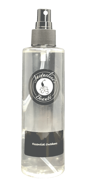 Essential Outdoors 75