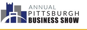 Annual Pittsburgh Business Show