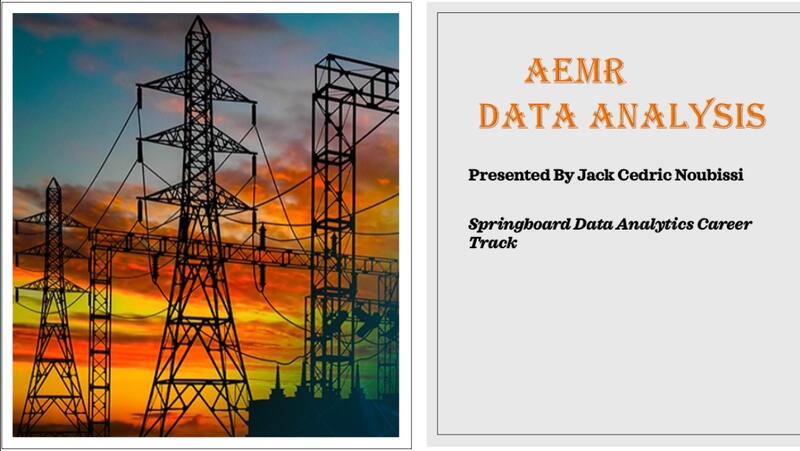 Jacques Teven Github - 4K City Photos for Desktop