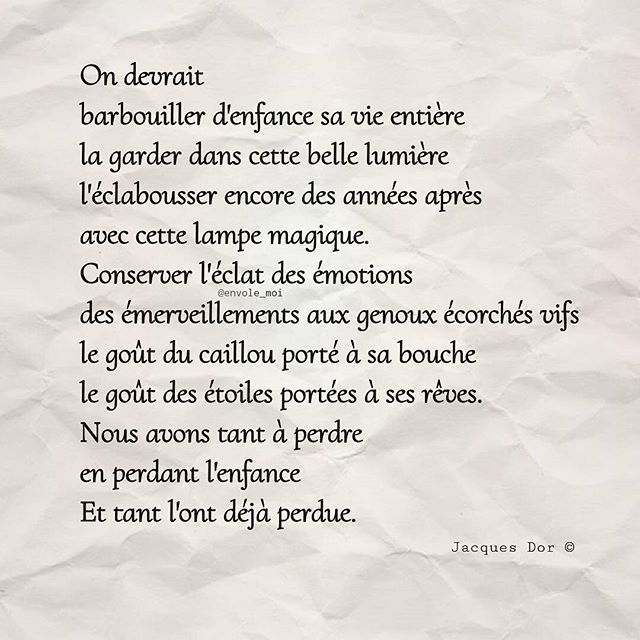 Pour rendre plus matériel cette chose impalpable que le temps, l'homme créa donc l'horloge, et comme le dit baudelaire dans son poème du même nom que l'objet : . Le Charme Du Temps Qui Passe Jacques Williet Aquarelliste