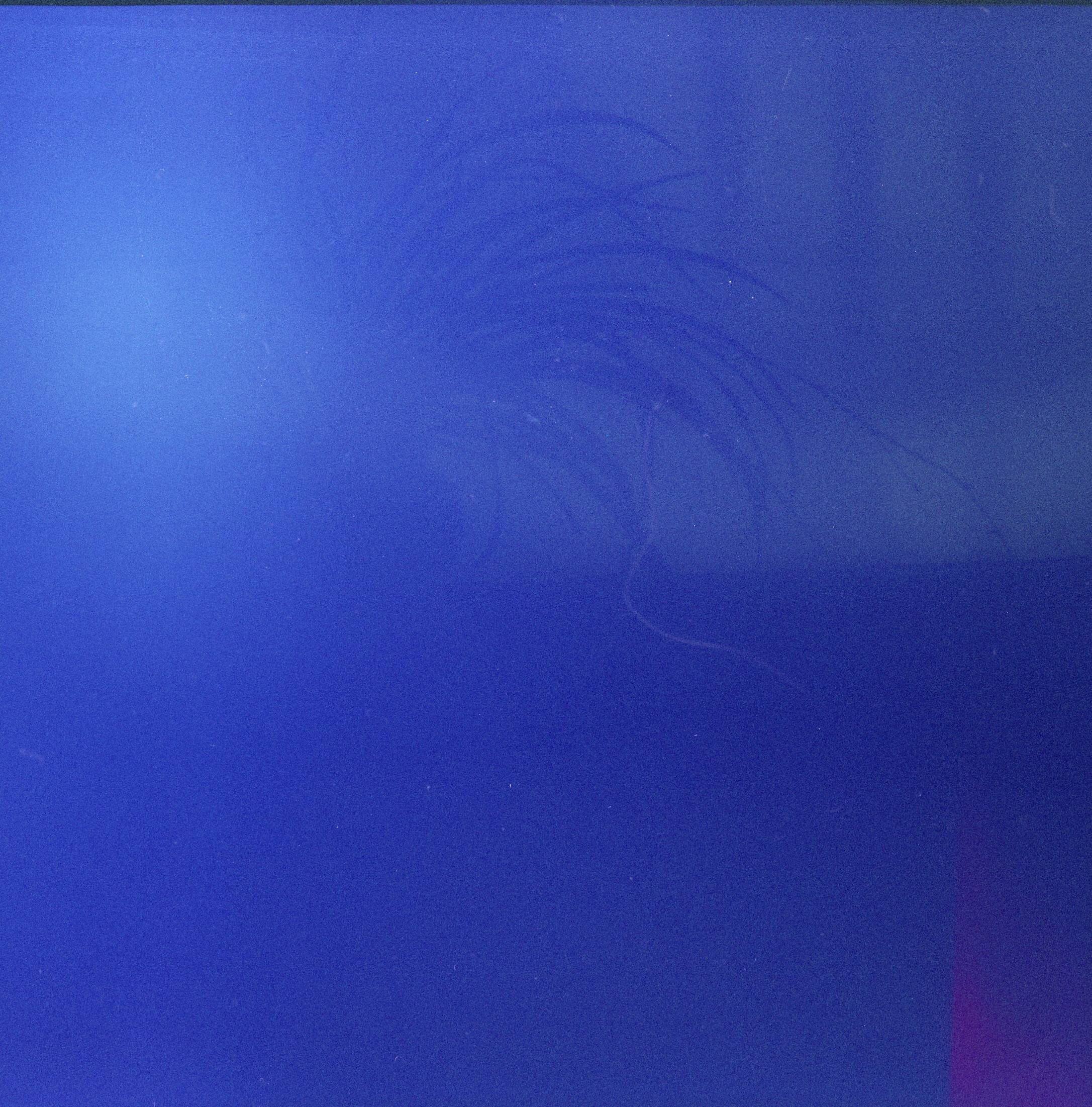 Color 2