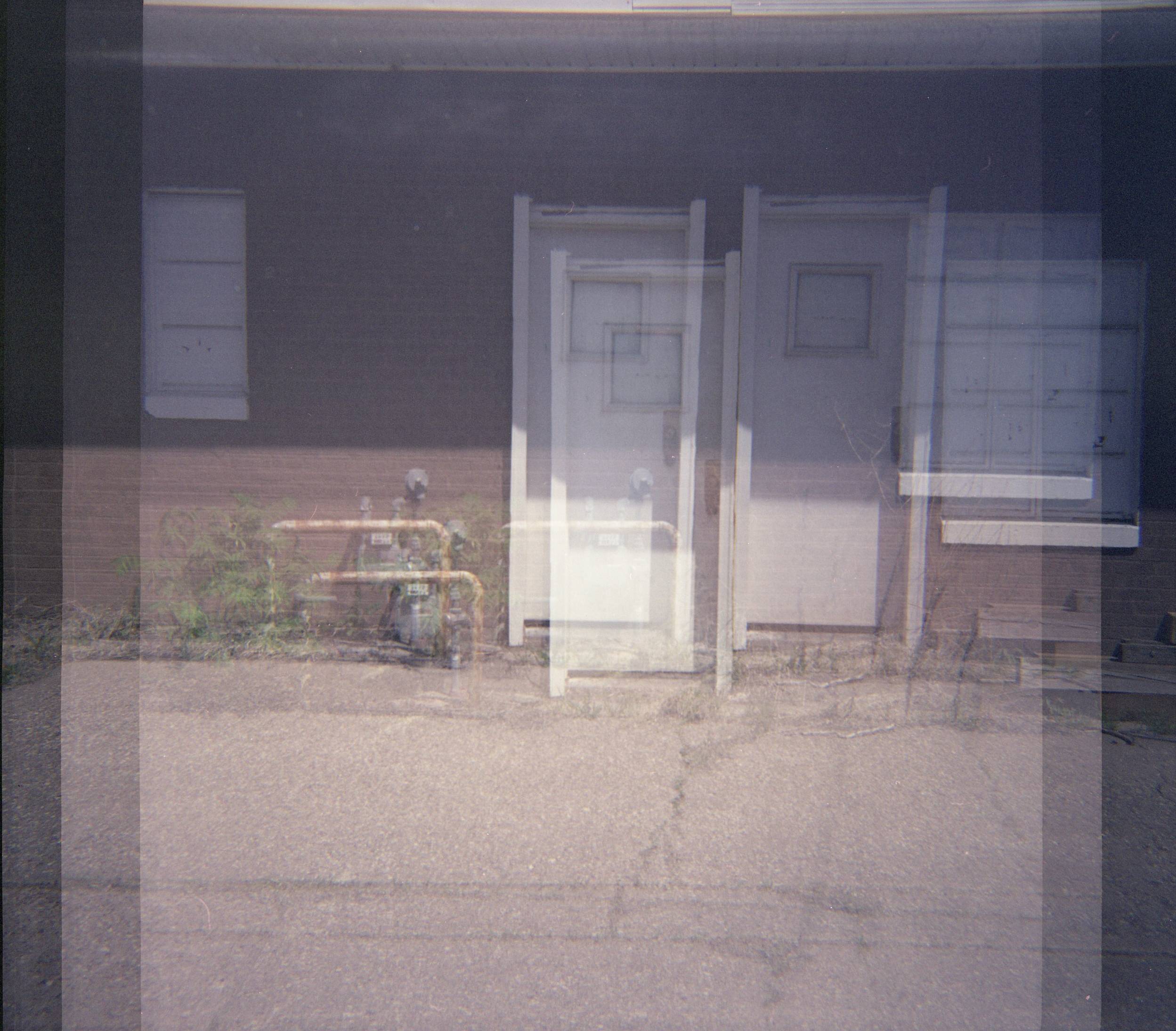 Color 6
