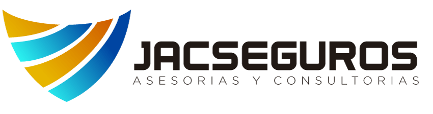 jacseguros logo