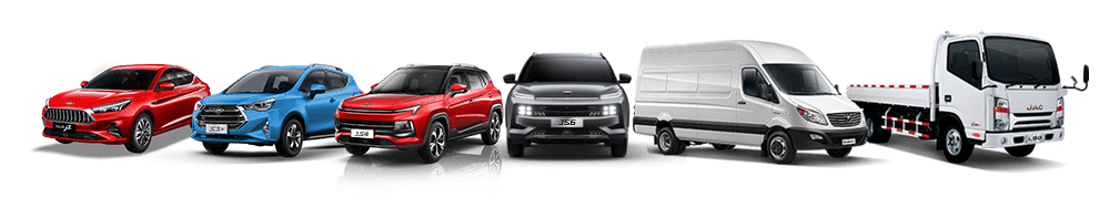 La empresa es propiedad del gobierno de . Jac Uae