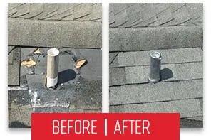 Row-1-3-5d41e32f5262c-1920w roof repair st augustine