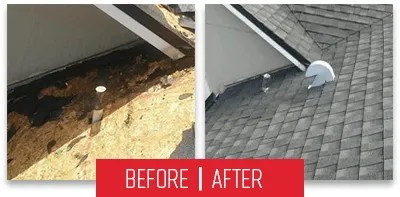 Row-2-1-5d41e4503487e-1920w roof repair st augustine fl