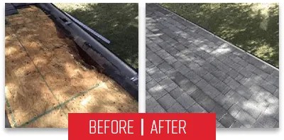 Row-2-2-5d41e472a8114-1920w st augustine roofers