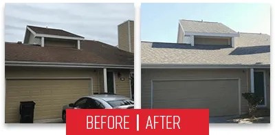 Row-3-2-5d41fb46ca746-1920w roofing companies St. Augustine FL