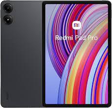 Redmi Pad Pro 5G
