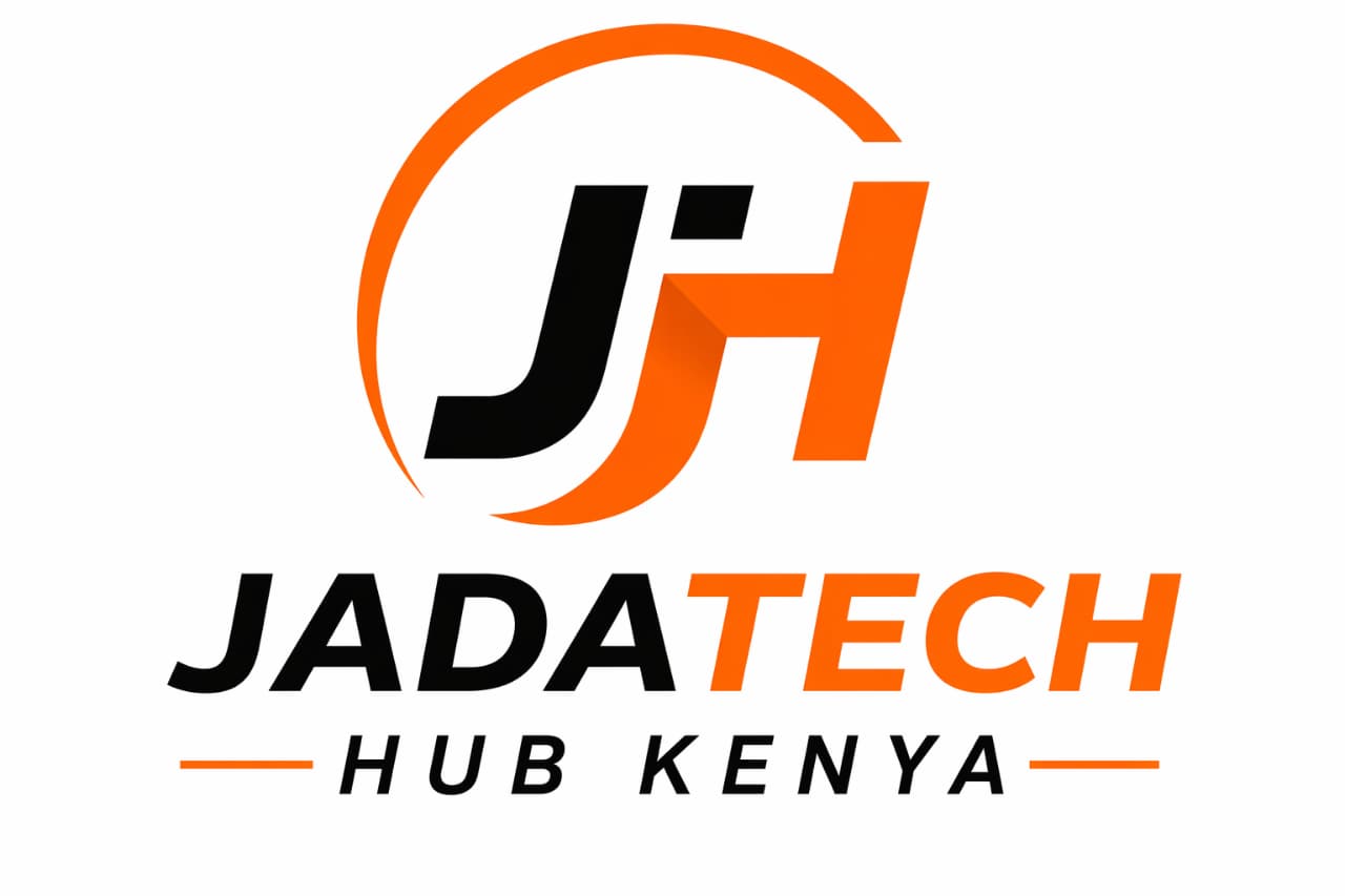 JadaTech Hub