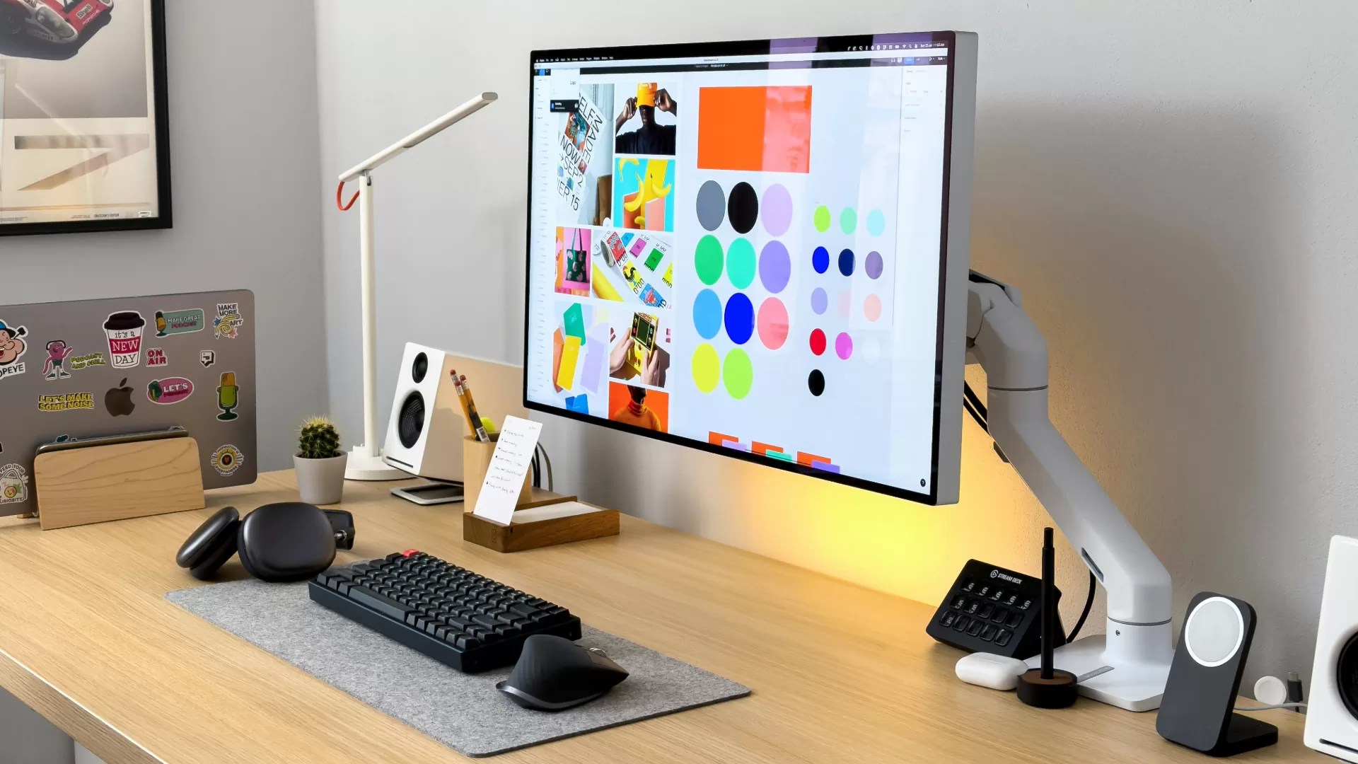 what is brand strategy