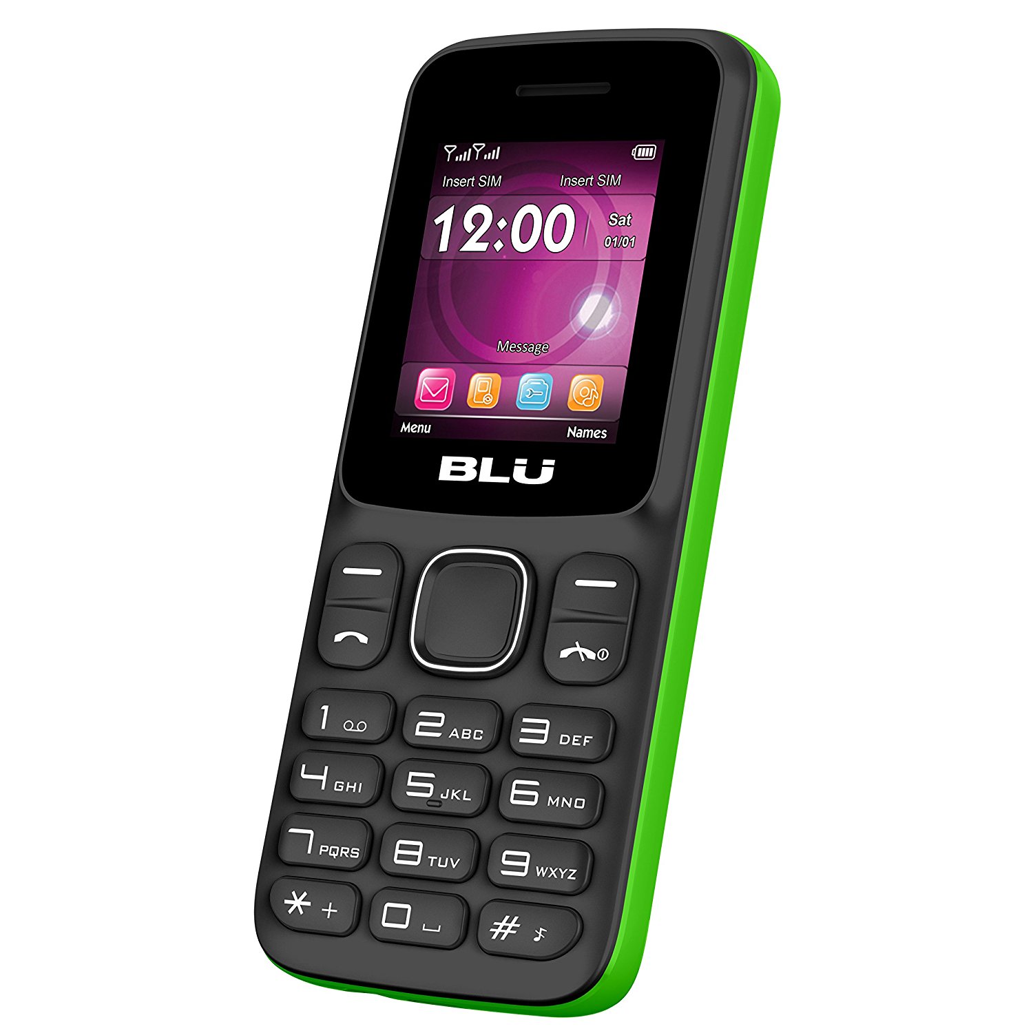 View 18 Lime Jamaica Phones And Prices chopsappesz