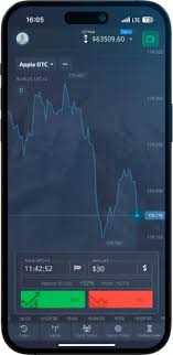 Pocket Option Strategy for Beginners Your Path to Successful Trading Pocket Option Strategy for Beginners Your Path to Successful Trading